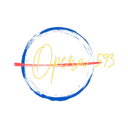 Opera593